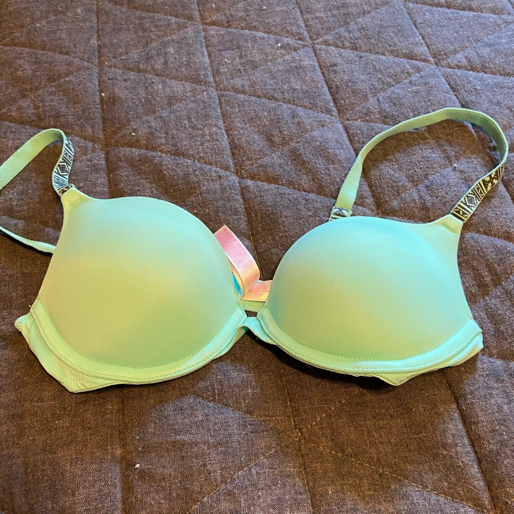 Bra